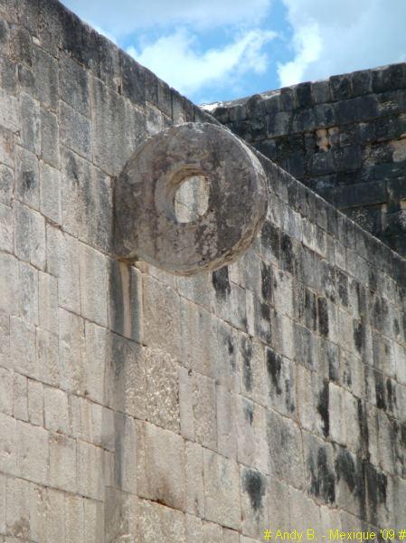 Chichen Itza (75).JPG